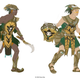 Image for article titled The Art Of Horizon Forbidden West